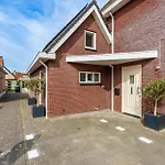 Aanloop 22