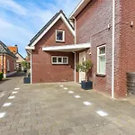 Aanloop 22